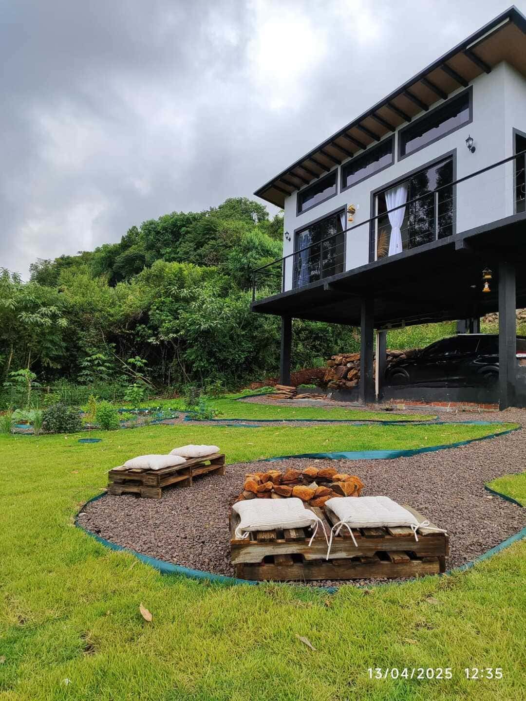 WhatsApp Image 2025-04-28 at 14.47.47 (2)